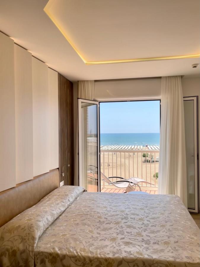 Eden Hotel Caorle