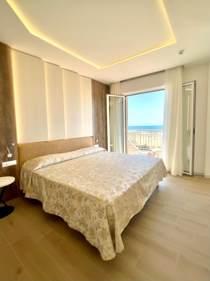Hotel Eden 3*