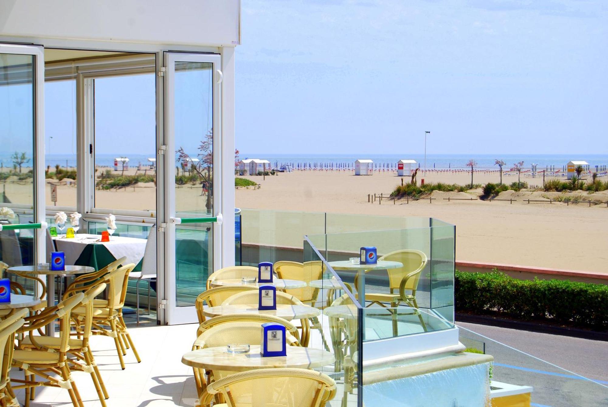 Eden Hotel 3*