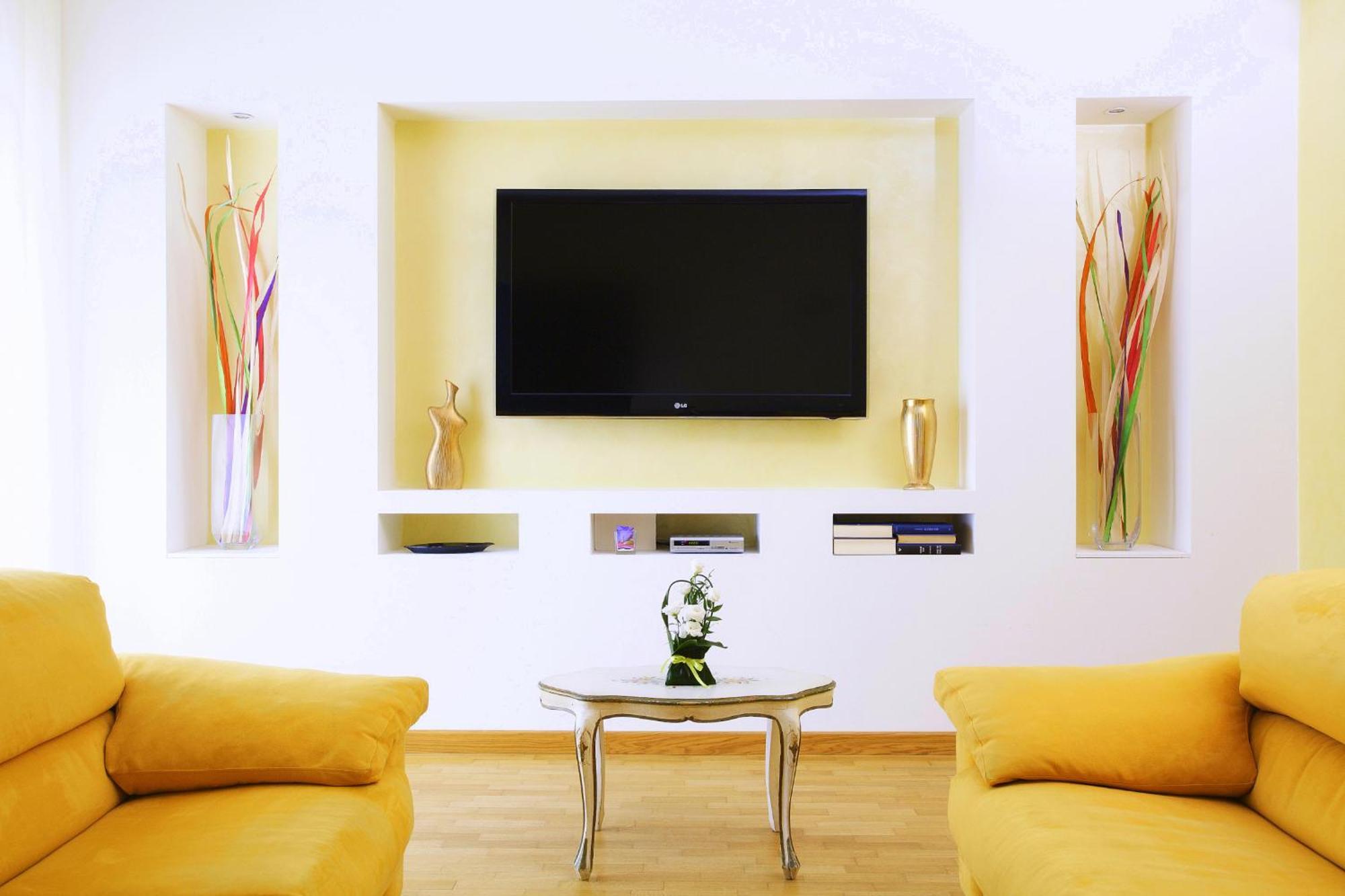 Hotel Eden 3*