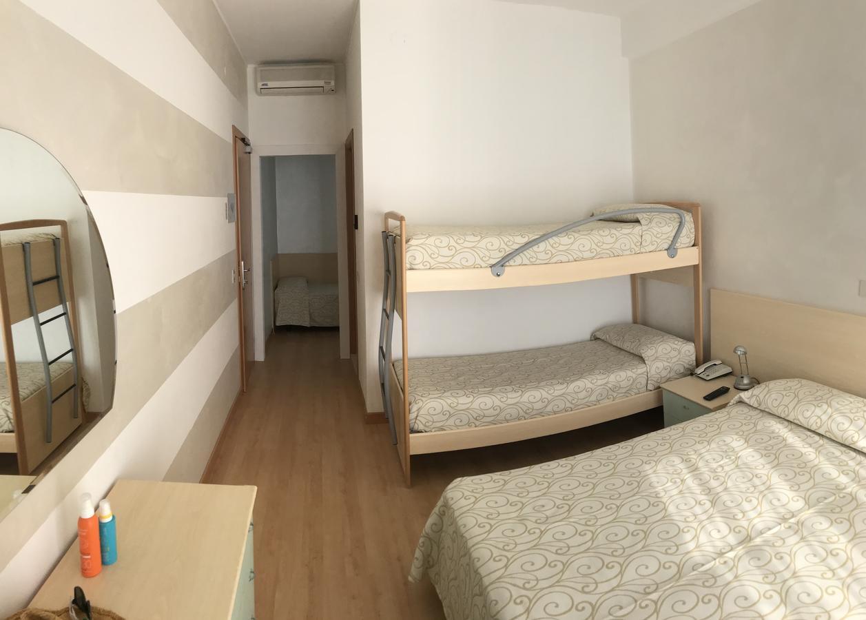 Hotel Eden