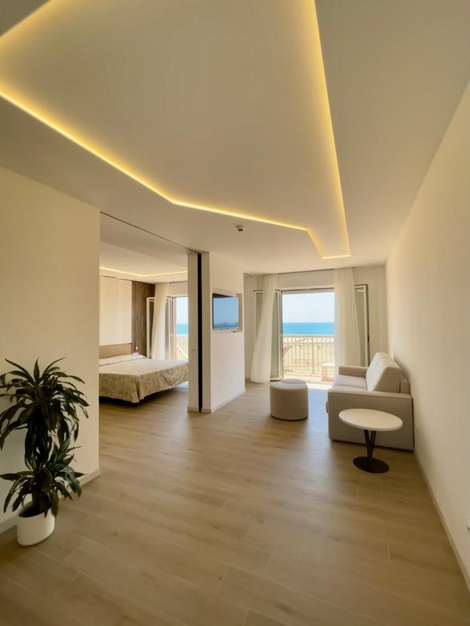 Eden 3* Caorle