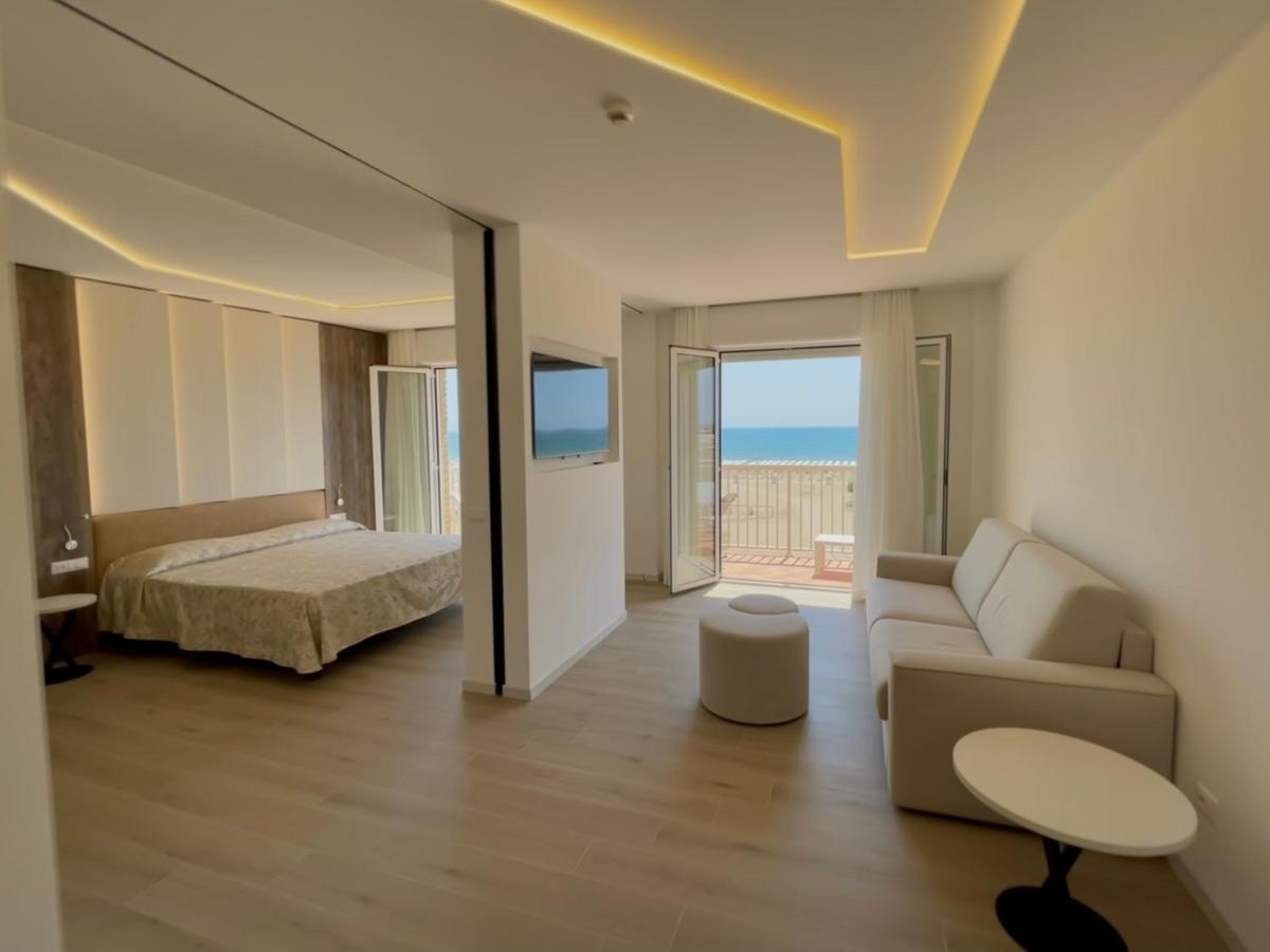 Hotel Eden 3*