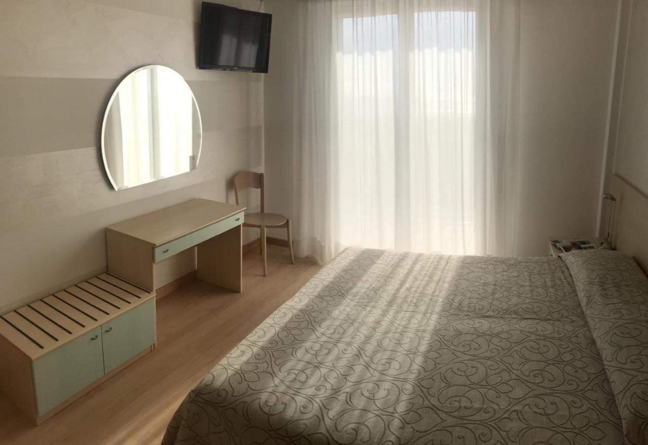 Hotel Eden Caorle