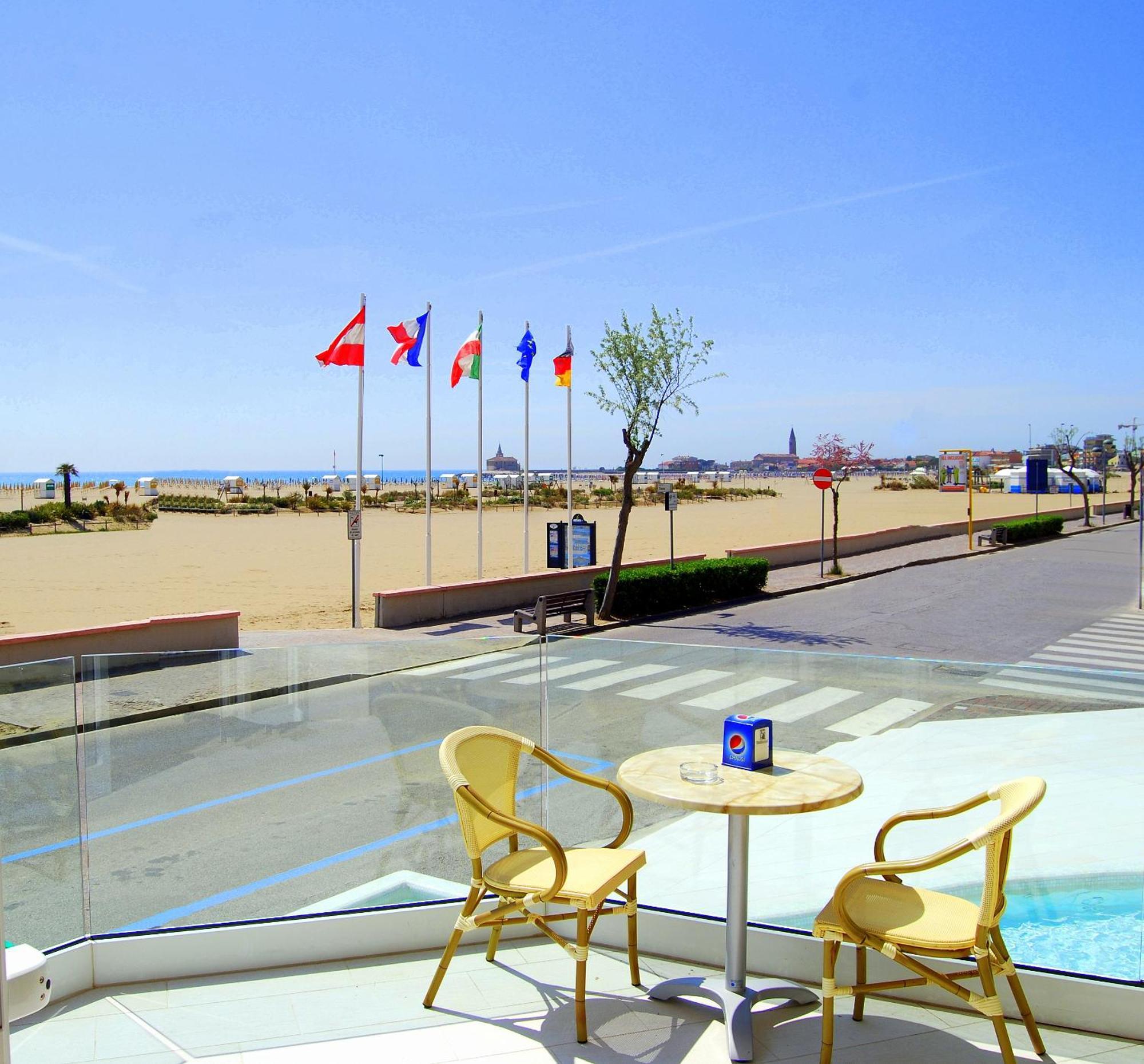 Eden 3* Caorle