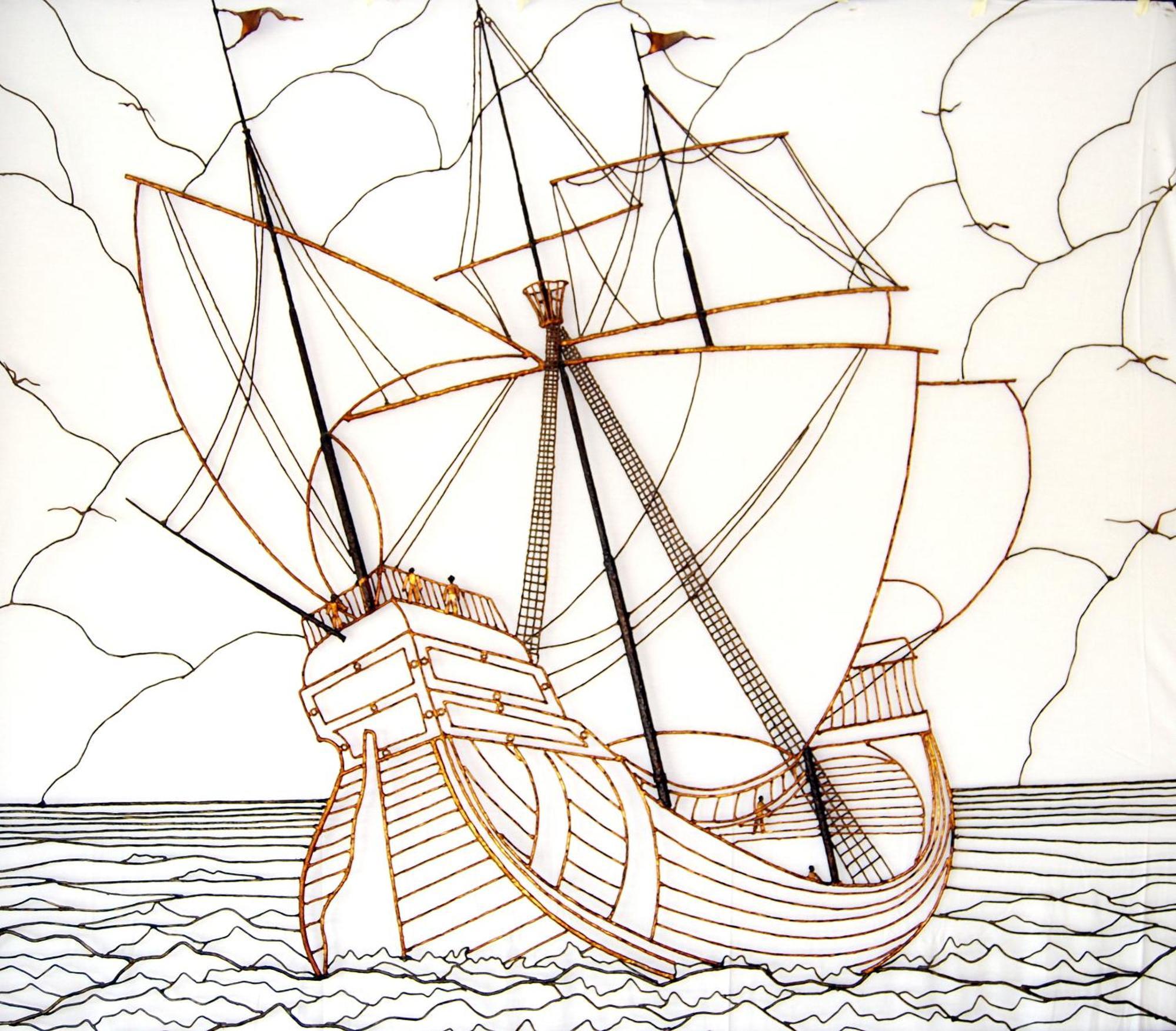 Eden Caorle