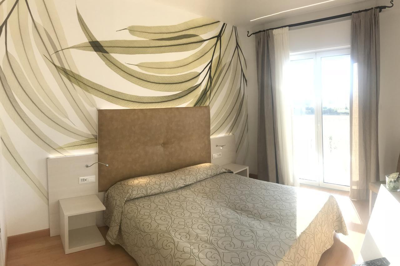 Hotel Eden Caorle