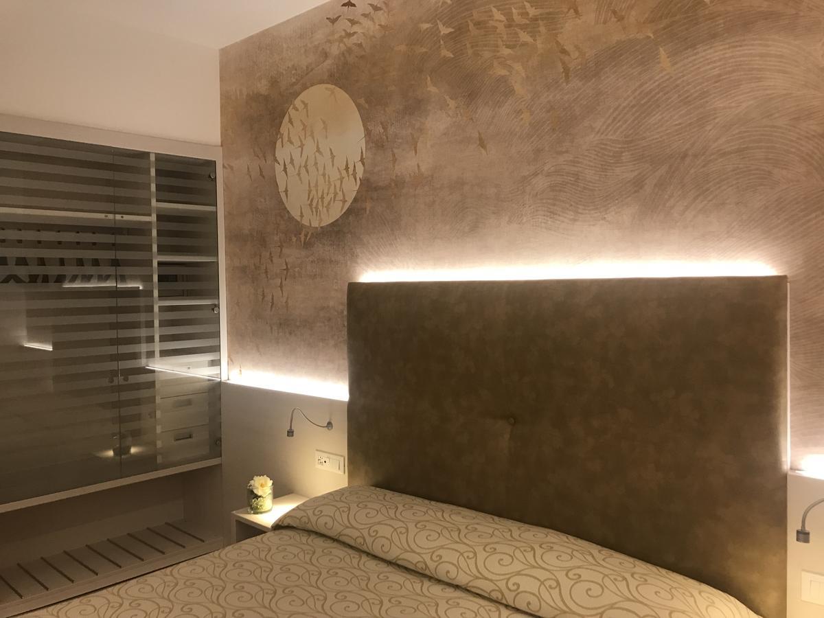 Eden 3* Caorle